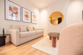 Lovely Flat in the marais